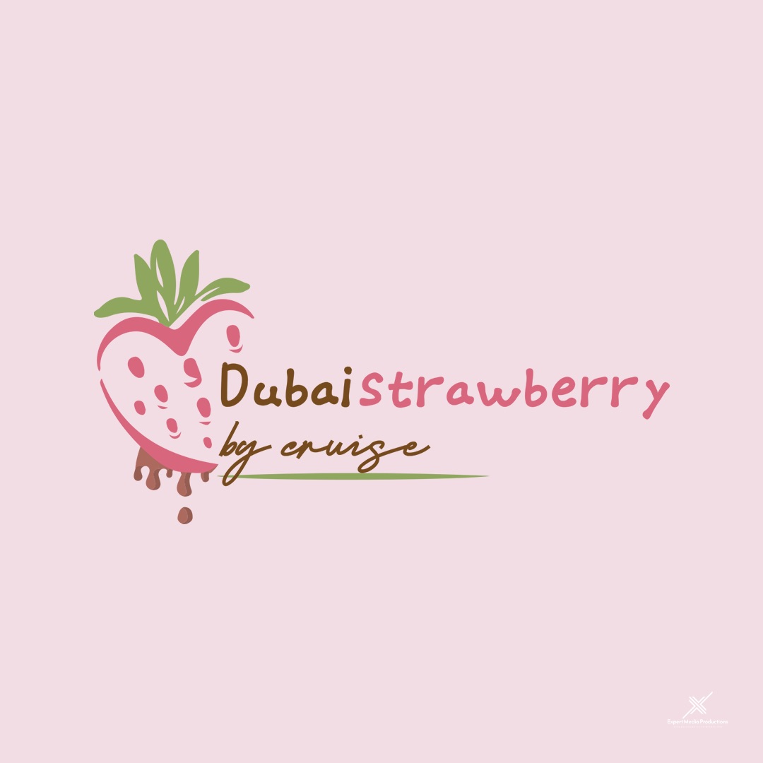 Dubai Strawberry By Cruise Privacy