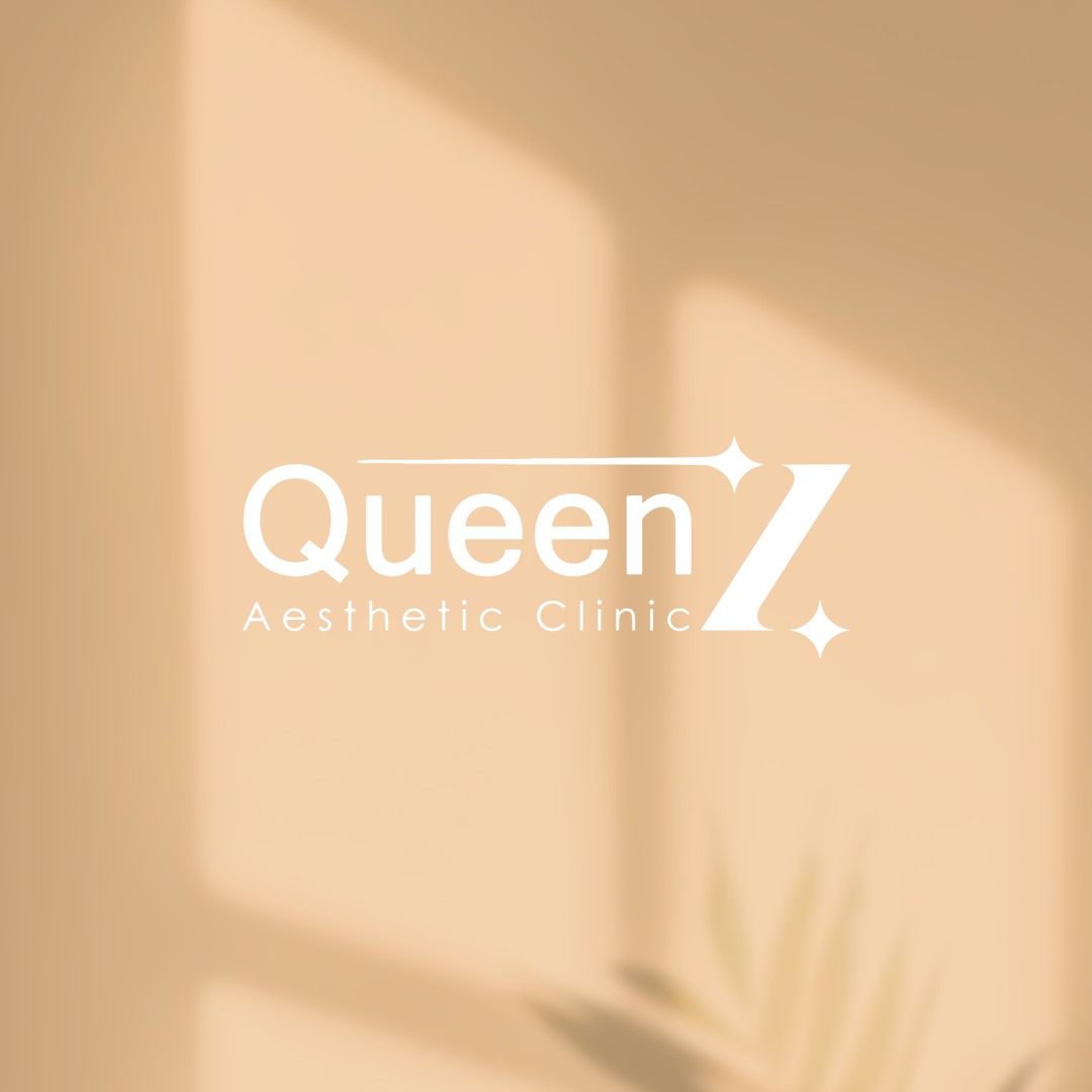 Queenz Aesthetic Clinic