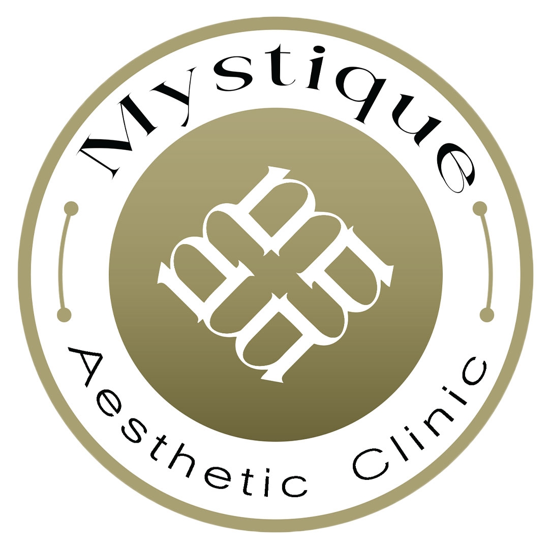 Mystique Aesthetic Clinic
